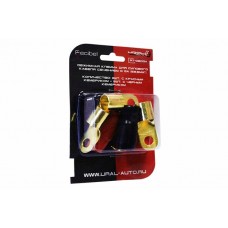 URAL RT-DB0GA - Клемма силовая 0GA (53,5 мм2)