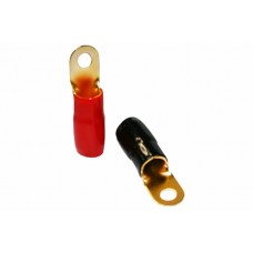 URAL RT-DB0GA - Клемма силовая 0GA (53,5 мм2)