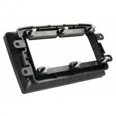 CARAV 22-691 - RENAULT / DACIA / NISSAN / LADA (9")