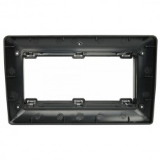 CARAV 22-691 - RENAULT / DACIA / NISSAN / LADA (9")