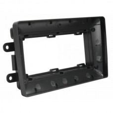 CARAV 22-691 - RENAULT / DACIA / NISSAN / LADA (9")