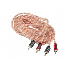 Aura RCA-A150MKII - RCA кабель 5м