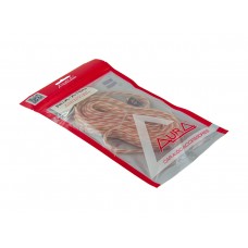 Aura RCA-A150MKII - RCA кабель 5м