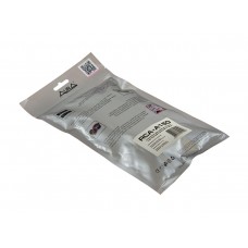 Aura RCA-A150MKII - RCA кабель 5м