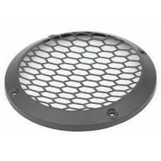 ACV GR-165PRO - Сетка защитная для акустики 16см