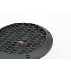 ACV GR-165PRO - Сетка защитная для акустики 16см