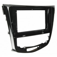 CARAV 22-948 - NISSAN X-Trail, Qashkai, Rogue 2014+ (с климат-контролем) (10.1")