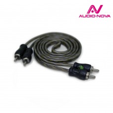 AUDIO NOVA RC1-1M - RCA кабель 1м