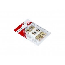 Предохранитель Aura FAL-C062 - Предохранитель ANL 60A