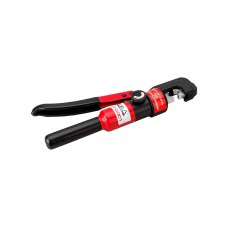 Aura ZWT-G001 - Инструмент для обжима силовых клемм