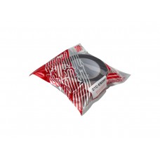 Aura ZTC-E505F - Двустронняя монтажная клейкая лента