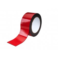 Aura ZTC-E505F - Двустронняя монтажная клейкая лента