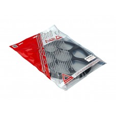 Aura WGM-5912 - Защитный гриль для акустики/сабвуфера 30см