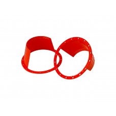 Aura WGM-W65P - Влагозащитный колпак для динамиков