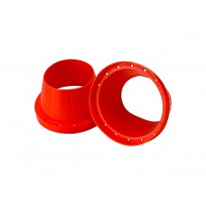 Aura WGM-W65S - Влагозащитный колпак для динамиков