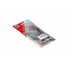 Aura FHM-0830 - Держатель предохранителя Mini-anl, с предохранителем 60 А и кабелем 8 Ga