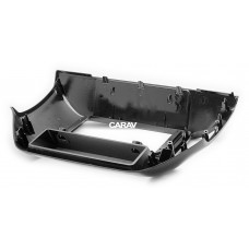 CARAV 22-239 - NISSAN Patrol 2004-2010 (9")