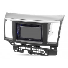 CARAV 08-006 - MITSUBISHI Lancer Х