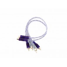 SWAT SIE-2M (Y-коннектор) 2папы-1мама