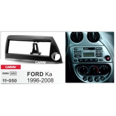 CARAV 11-050 - FORD Ka 1996-2008