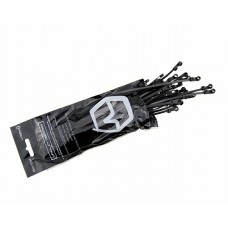 URAL CT-DB200MM - Стяжки 200*4.8