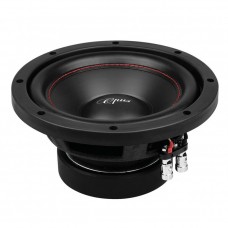 Головка сабвуфера Challenger OPUS SD-200FA