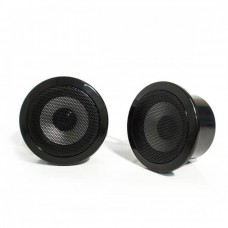 Акустическая система для мотоциклов AVEL AV-M315