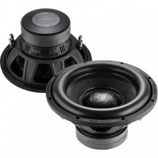 Головка сабвуфера Alphard Machete M12 v2 D2