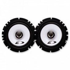 Коаксиальная акустика Alpine SXE-1725S