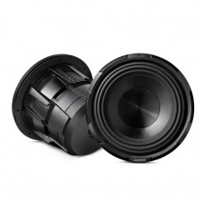 Головка сабвуфера Alpine X-W10D4