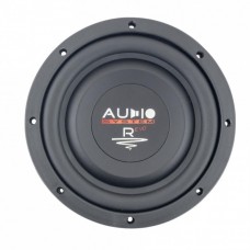 Головка сабвуфера Audio System R 08 Flat EVO