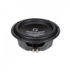 Головка сабвуфера Audio System R 08 Flat