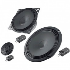 Компонентная акустика Audison APK 163