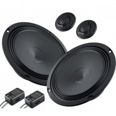 Компонентная акустика Audison APK 165