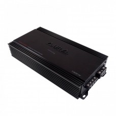 1 канальный усилитель Aura VENOM-D1000