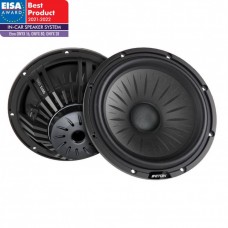 Мидбасы Eton ONYX 16