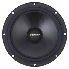 Мидбас Eton WPOW 160.2