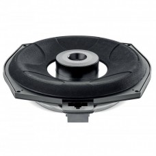 Головка сабвуфера Focal ISUB BMW 4