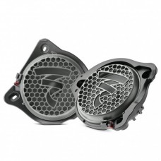 Головка сабвуфера Focal ISUB MBZ2