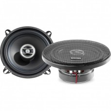 Коаксиальная акустическая система Focal Auditor RCX-130