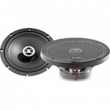 Коаксиальная акустическая система Focal Auditor RCX-165