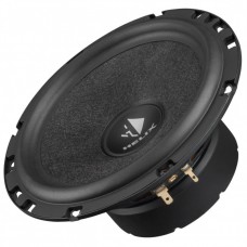 Мидбасы Helix S 6B