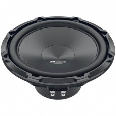 Головка сабвуфера Hertz CS 250 S4