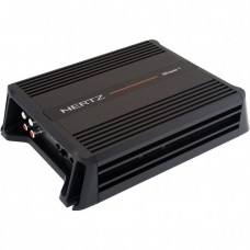 1 канальный усилитель Hertz DPower 1