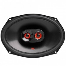 JBL Club 9632