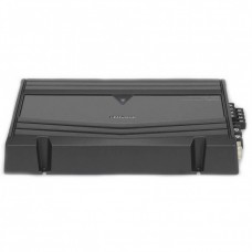 4 канальный усилитель Kenwood Kenwood KAC-7405