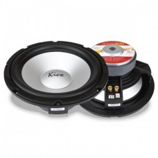 Головка сабвуфера Kicx ALN-300
