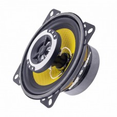 Коаксиальная акустика SWAT SP-A4