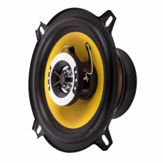 Коаксиальная акустика SWAT SP-A5