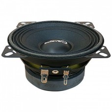 Среднечастотная акустика Ural AS-BV100 BULAVA